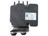 ABS Pump 4M0907379Q