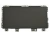 Screen/display/small screen 89A919605C