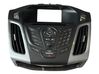 Head unit multimedia control AM5T18K811CD