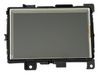 Screen/display/small screen 259152544R