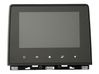 Screen/display/small screen 280346419R