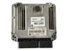 Engine control unit/module 8517727