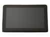 Screen/display/small screen 11422641