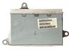 Garso stiprintuvas 05064118AJ