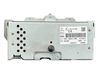 Radio/CD/DVD/GPS head unit H1BT18K810VNM