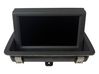 Screen/display/small screen 8X0857273B