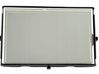 Screen/display/small screen 259156379R