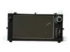 Radio/CD/DVD/GPS head unit 281154484R