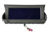 Head up display screen 9210504