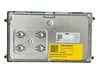 Sound amplifier MX6319C164CA