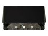 GPS navigation control unit/module 9848985380