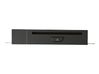 CD/DVD changer KX7J18C830AB