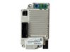 Engine control unit/module 5U5T14G371GMD