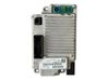 GPS navigation control unit/module 4U5T14G371GFA