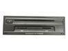 Radio/CD/DVD/GPS head unit 3Q0035874B