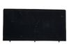 Radio/CD/DVD/GPS head unit NX7T18B955LE
