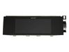 Screen/display/small screen M9D319C279BB
