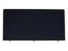 GPS navigation control unit/module NX7T18B955LE