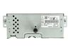 Radio/CD/DVD/GPS head unit MX6T18K810LA