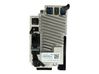 Other control units/modules NX7T14G670EHK