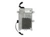 Other control units/modules MU5T14G650HAF