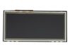 Screen/display/small screen GJ3219C299AB