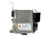 Screen/display/small screen J9C319C211PC