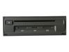 Screen/display/small screen 4M1035036C