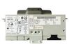 Radio/CD/DVD/GPS head unit HX7T18D804GK