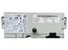 Radio/CD/DVD/GPS head unit MX7118D804HF