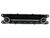 Screen/display/small screen JX7T18K811AB