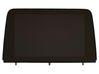 Screen/display/small screen JX7118B955FC