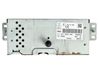 Screen/display/small screen JX7118C815NAS