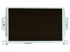 Monitor / wyświetlacz / ekran CJ5T18B955FC