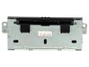 Panel / Radioodtwarzacz CD/DVD/GPS D1BT18C815LB