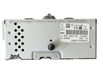 Autres unités de commande / modules M1BT18K810ZAA