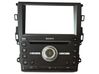 Head unit multimedia control KS7T18E245DCE