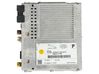 Screen/display/small screen J9D319C211PE