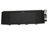 Screen/display/small screen J9D319C279BE