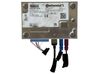Autres unités de commande / modules 2591A8190R