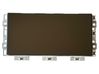 Screen/display/small screen 82A919620A