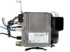 Radio/CD/DVD/GPS head unit JW9319C211PB