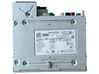 Radio/CD/DVD/GPS head unit 82A035043N