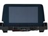 Screen/display/small screen BAAR669C0F