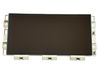 Screen/display/small screen 82A919620