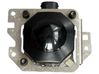 Sensor de radar Distronic 4N0907561L