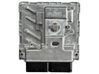 Engine control unit/module 06K907425N