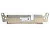 Aerial antenna amplifier 5B42812