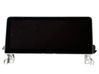 Screen/display/small screen 5A42087