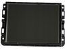 Screen/display/small screen 00521617570